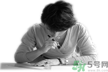 鼻咽癌的高發(fā)人群有哪些？如何預(yù)防鼻咽癌？