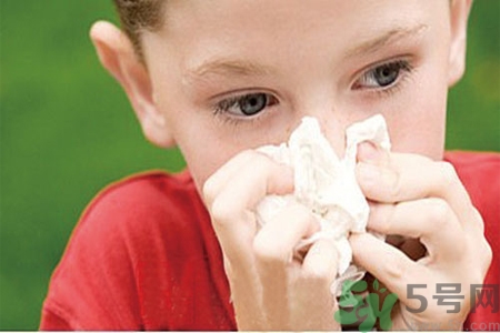 鼻咽癌的高發(fā)人群有哪些？如何預(yù)防鼻咽癌？