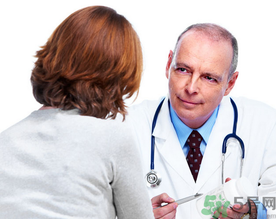 心絞痛是什么原因引起的?治療心絞痛的小偏方 心絞痛是什么原因引起的?治療心絞痛的小偏方