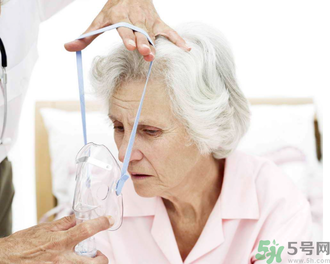 心絞痛是什么原因引起的?治療心絞痛的小偏方 心絞痛是什么原因引起的?治療心絞痛的小偏方