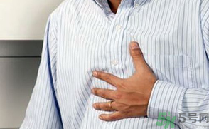 心絞痛是什么原因引起的?治療心絞痛的小偏方 心絞痛是什么原因引起的?治療心絞痛的小偏方