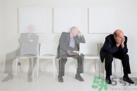 脫發(fā)是什么？脫發(fā)的癥狀有哪些？