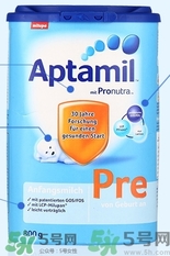 愛他美奶粉真假怎么辨別?aptamil愛他美奶粉真假辨別圖 愛他美奶粉真假怎么辨別?aptamil愛他美奶粉真假辨別圖