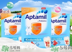 愛他美奶粉真假怎么辨別?aptamil愛他美奶粉真假辨別圖 愛他美奶粉真假怎么辨別?aptamil愛他美奶粉真假辨別圖