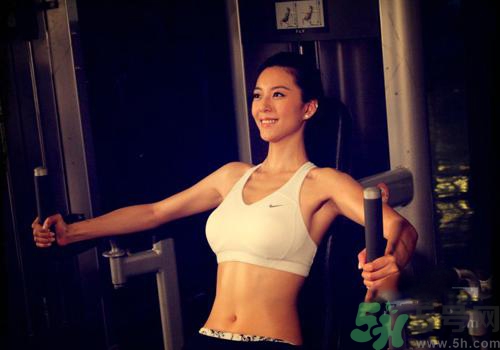 副乳形成的原因 副乳會(huì)自己消除嗎？