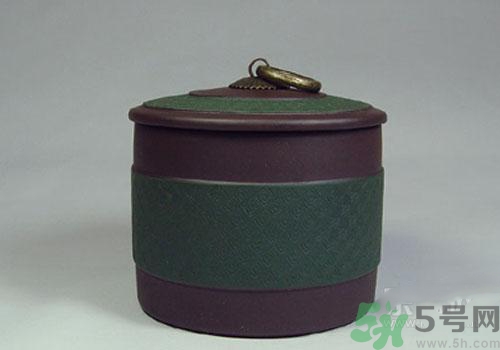 玫瑰花茶的保質(zhì)期是多久？玫瑰花茶怎么保存？