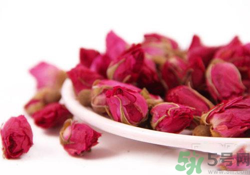 玫瑰花茶的保質(zhì)期是多久？玫瑰花茶怎么保存？