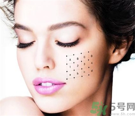 熱瑪吉效果怎么樣?熱瑪吉的功效與作用 熱瑪吉效果怎么樣?熱瑪吉的功效與作用