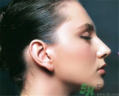 熱瑪吉效果怎么樣?熱瑪吉的功效與作用 熱瑪吉效果怎么樣?熱瑪吉的功效與作用