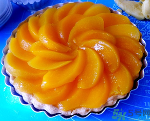 吃黃桃會上火嗎?黃桃的功效與作用 吃黃桃會上火嗎?黃桃的功效與作用