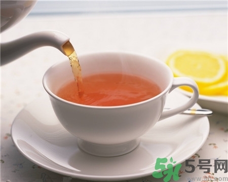 秋天喝什么茶最好?秋天喝茶的好處 秋天喝什么茶最好?秋天喝茶的好處