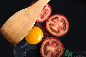 西紅柿的熱量高嗎?一個(gè)西紅柿的熱量是多少 西紅柿的熱量高嗎?一個(gè)西紅柿的熱量是多少