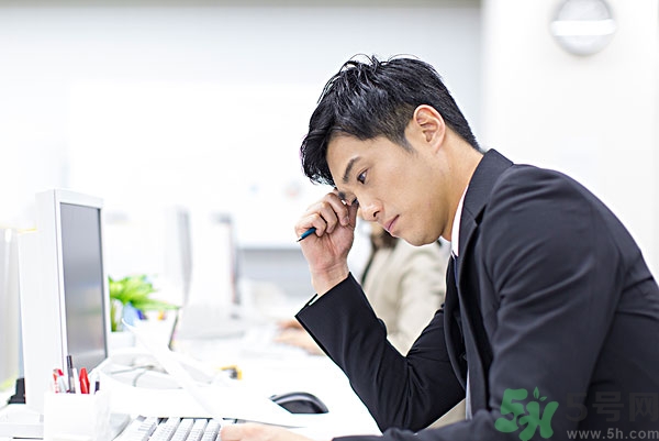 久坐的危害有哪些?久坐的人適合做的運(yùn)動(dòng) 久坐的危害有哪些?久坐的人適合做的運(yùn)動(dòng)