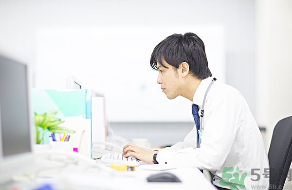 久坐的危害有哪些?久坐的人適合做的運(yùn)動