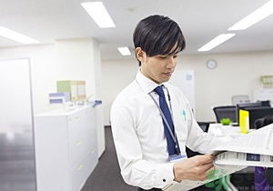 久坐的危害有哪些?久坐的人適合做的運(yùn)動