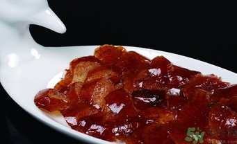 處暑為什么要吃鴨？處暑吃鴨的好處有哪些？