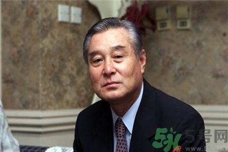 脫發(fā)的治療方法是什么？脫發(fā)的藥物治療有哪些？