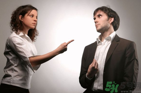 男人腎虛的表現(xiàn)有哪些？治療腎虛的小偏方推薦