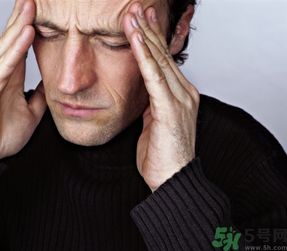 男人腎虛的表現(xiàn)有哪些？治療腎虛的小偏方推薦