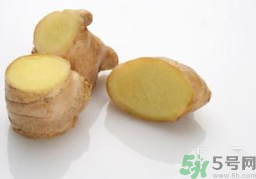 秋天可以吃姜嗎？秋季吃姜好不好？
