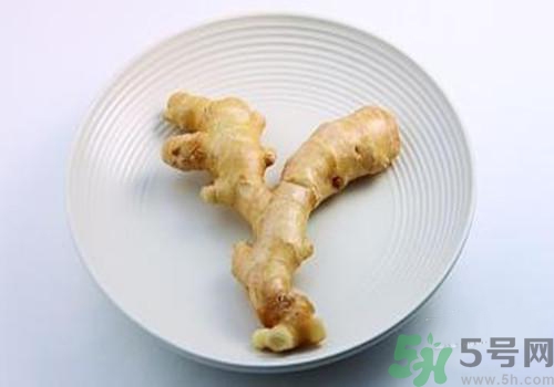 秋天可以吃姜嗎？秋季吃姜好不好？