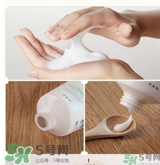 百雀羚三生花系列怎么樣？百雀羚三生花系列好用嗎？