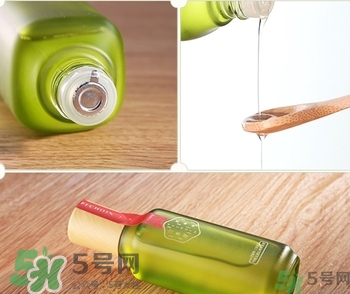 百雀羚三生花系列怎么樣？百雀羚三生花系列好用嗎？