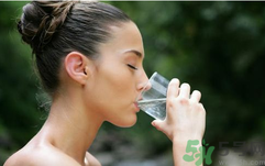 腎陰虛是什么原因引起的？腎陰虛的表現(xiàn)及治療方法