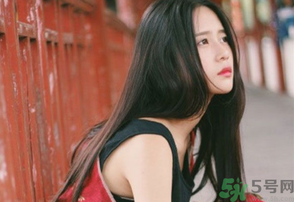 腎陰虛是什么原因引起的？腎陰虛的表現(xiàn)及治療方法