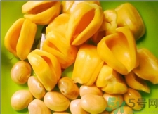 吃菠蘿蜜有什么好處?菠蘿蜜的功效與作用