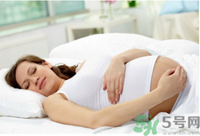 孕婦低血糖是什么原因？ 孕婦低血糖的常見癥狀以及治療方法