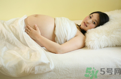 孕婦低血糖是什么原因？ 孕婦低血糖的常見癥狀以及治療方法