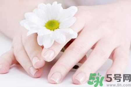 手足癬預(yù)防措施需要注意什么？手足癬飲食要注意哪些？