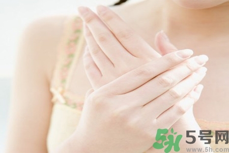 手足癬預(yù)防措施需要注意什么？手足癬飲食要注意哪些？