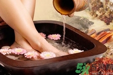 手足癬預(yù)防措施需要注意什么？手足癬飲食要注意哪些？