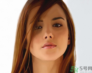 女性宮頸炎是怎么引起的？宮頸炎的癥狀有哪些？