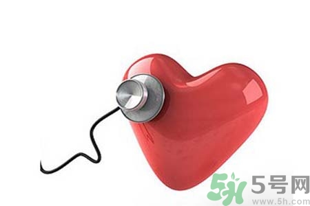 先天性心臟病是什么？先天性心臟病的癥狀有哪些？