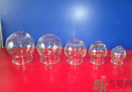 拔火罐和拔氣罐哪個好？拔火罐和拔氣罐的區(qū)別