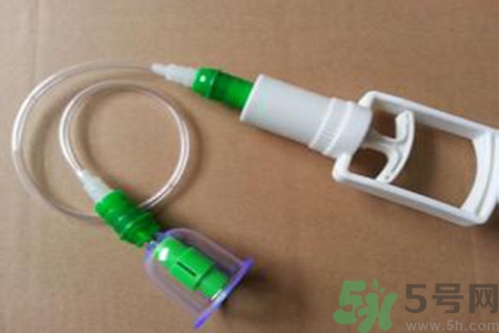 拔火罐和拔氣罐哪個好？拔火罐和拔氣罐的區(qū)別