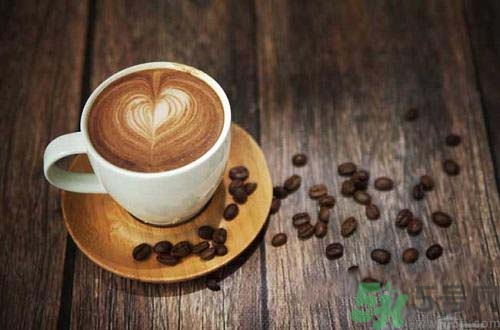 喝咖啡覺得惡心是怎么回事？喝咖啡惡心是什么原因？