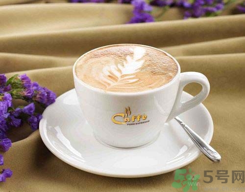 喝咖啡覺得惡心是怎么回事？喝咖啡惡心是什么原因？