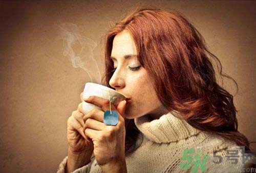 喝咖啡覺得惡心是怎么回事？喝咖啡惡心是什么原因？