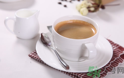 喝咖啡覺得惡心是怎么回事？喝咖啡惡心是什么原因？