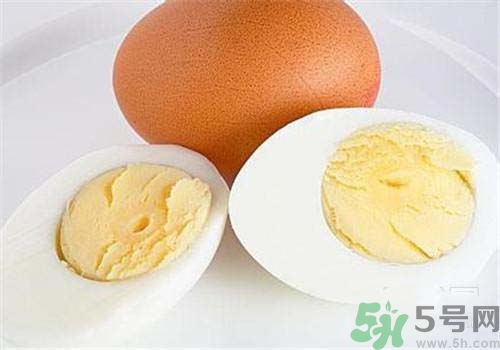 帶狀皰疹可以吃雞蛋嗎？帶狀皰疹吃雞蛋好不好？