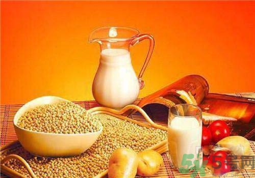 帶狀皰疹可以吃雞蛋嗎？帶狀皰疹吃雞蛋好不好？