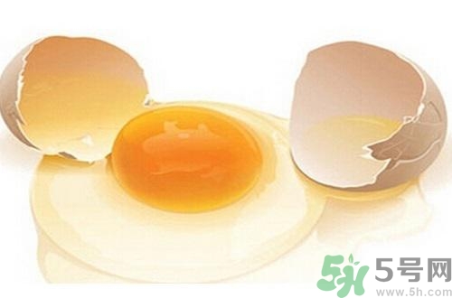 帶狀皰疹可以吃雞蛋嗎？帶狀皰疹吃雞蛋好不好？