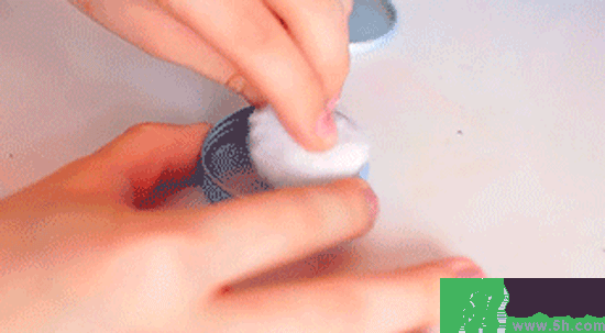 奧利奧睫毛膏怎么做？奧利奧睫毛膏做法視頻