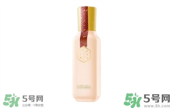 百雀羚三生花系列怎么樣？百雀羚三生花系列好用嗎？