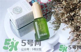 百雀羚三生花系列怎么樣？百雀羚三生花系列好用嗎？