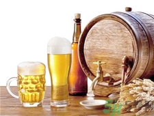 喝冰啤酒對身體有害嗎?喝冰啤酒的危害 喝冰啤酒對身體有害嗎?喝冰啤酒的危害